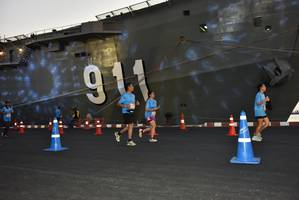 BIB: 
                            <button type="button" onclick="openModal(3215410)" class="btn btn-primary btn-sm float-right btn-popup" data-toggle="modal" data-target=".modal-high-quality">
                        <i class="fas fa-shopping-cart"></i> Add to Cart
                    </button>
                                            <button type="button" onclick="isThisMe(3215410, true)" class="btn btn-success btn-sm float-right btn-popup btn-isme hidden" data-toggle="tooltip" data-placement="bottom" title="นี่คือรูปของคุณใช่ไหม คลิกที่นี่เพื่อเอาเข้าอัลบั้ม">
                        <i class="fas fa-plus"></i> Add to album
                    </button>
                    <button type="button" onclick="isThisMe(3215410, false)" class="btn btn-warning btn-sm float-right btn-popup btn-isnotme hidden">
                        <i class="fas fa-ban"></i> Remove from album
                    </button>